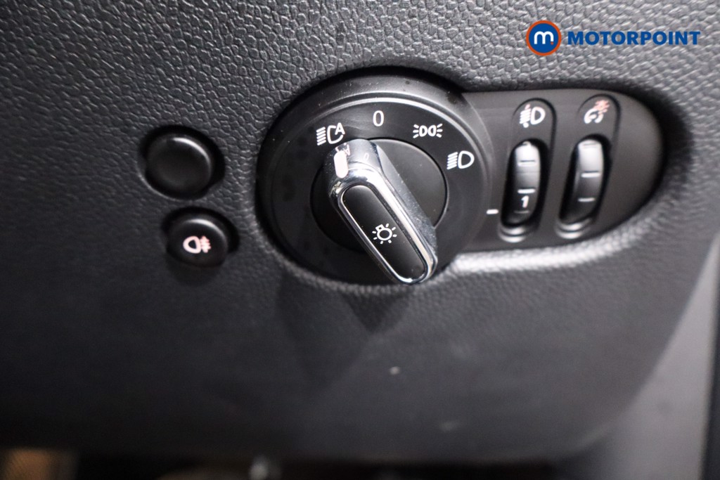 Used MINI Hatch 2022 for sale - 77248859: Photo 29