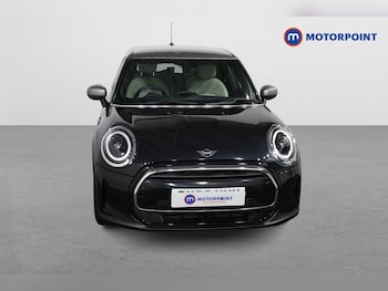 Used MINI Hatch 2022 for sale - 77248859: Photo