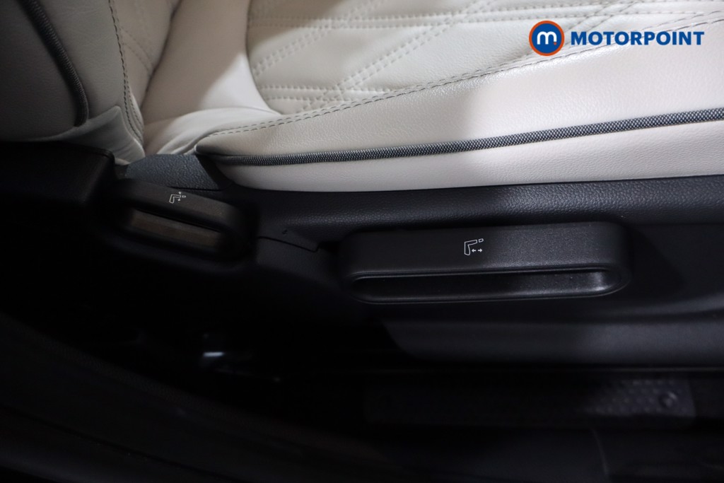 Used MINI Hatch 2022 for sale - 77248859: Photo 32