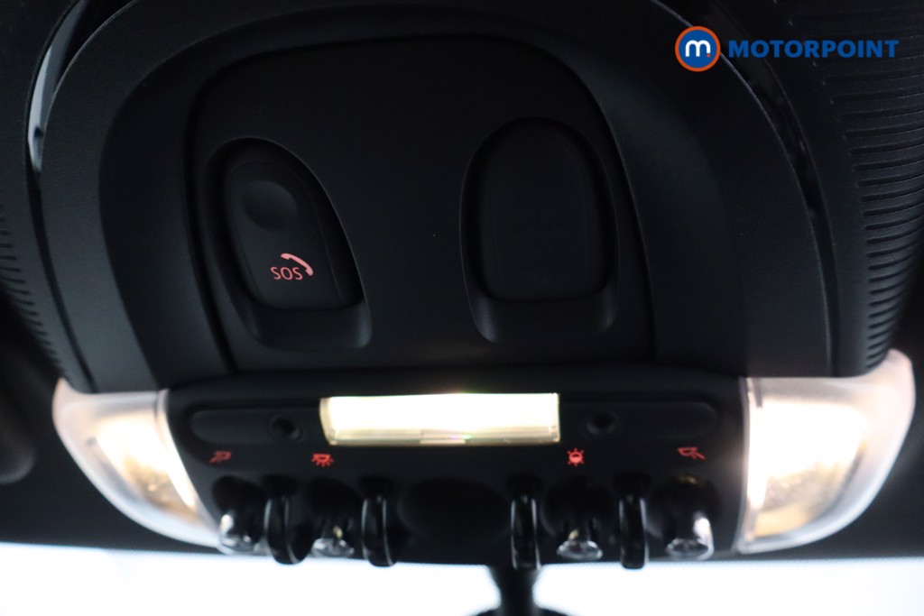 Used MINI Hatch 2022 for sale - 77248859: Photo 35