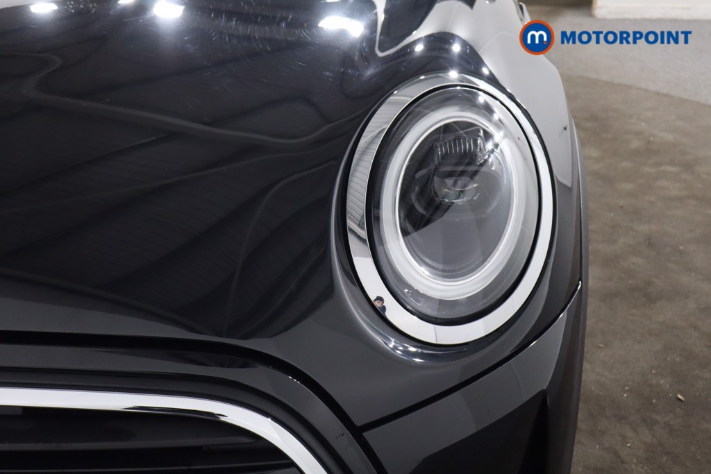 Used MINI Hatch 2022 for sale - 77248859: Photo 37