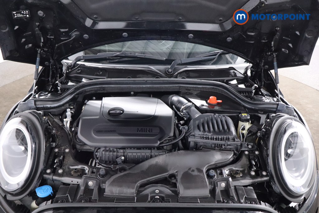 Used MINI Hatch 2022 for sale - 77248859: Photo 41