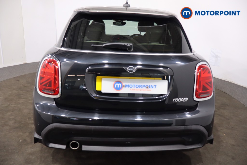 Used MINI Hatch 2022 for sale - 77248859: Photo 46