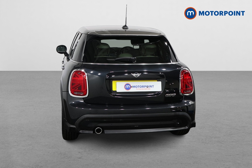 Used MINI Hatch 2022 for sale - 77248859: Photo 6