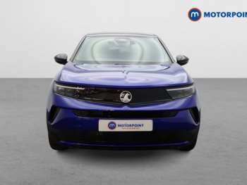 Used Vauxhall Mokka  for sale - 74971545: Photo