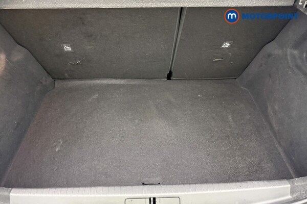 Used Vauxhall Corsa 2022 for sale - 76235126: Photo 26