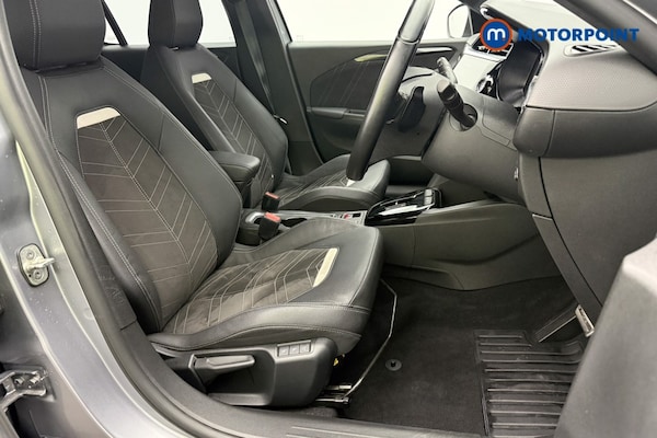 Used Vauxhall Corsa 2022 for sale - 76235126: Photo 28