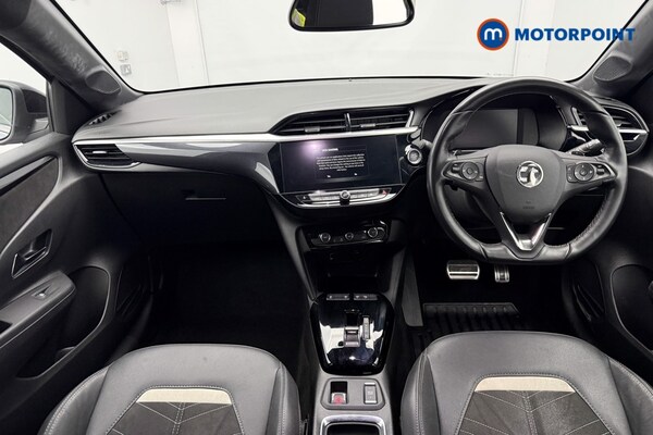 Used Vauxhall Corsa 2022 for sale - 76235126: Photo 29
