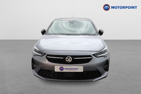 Used Vauxhall Corsa 2022 for sale - 76235126: Photo 2