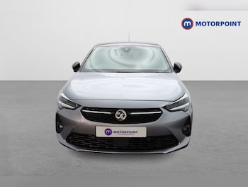 Used Vauxhall Corsa 2022 for sale - 76235126: Photo 2