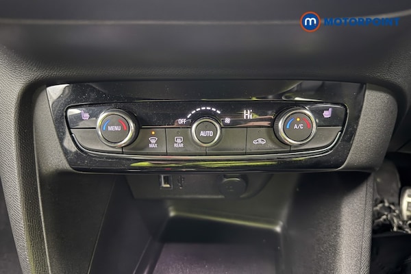 Used Vauxhall Corsa 2022 for sale - 76235126: Photo 35