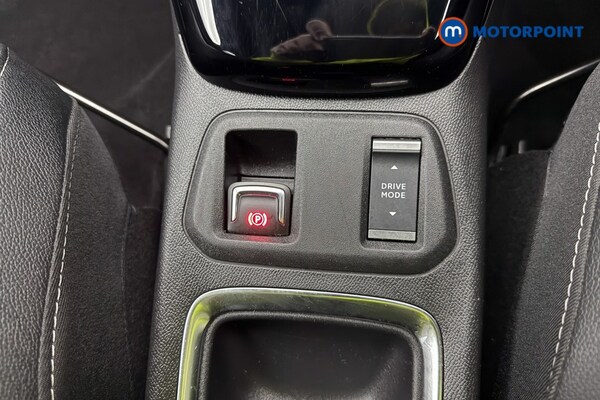 Used Vauxhall Corsa 2022 for sale - 76235126: Photo 37