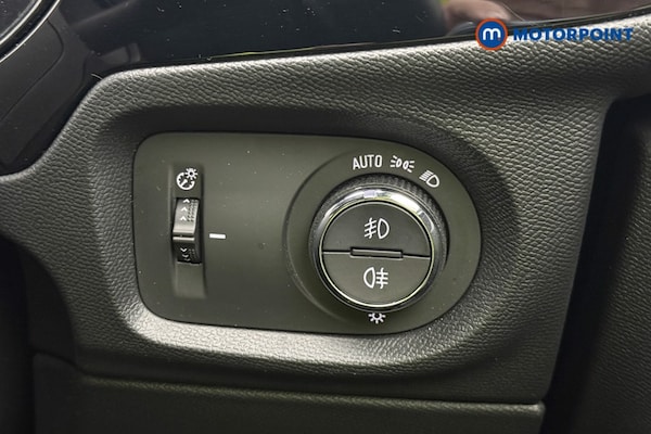 Used Vauxhall Corsa 2022 for sale - 76235126: Photo 40