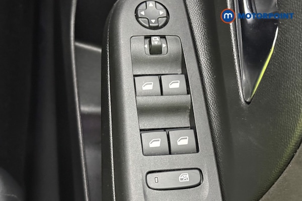 Used Vauxhall Corsa 2022 for sale - 76235126: Photo 41