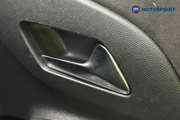 Used Vauxhall Corsa 2022 for sale - 76235126: Photo 42