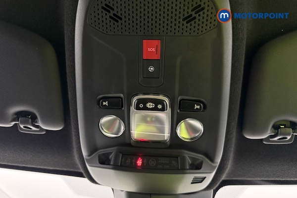 Used Vauxhall Corsa 2022 for sale - 76235126: Photo 43