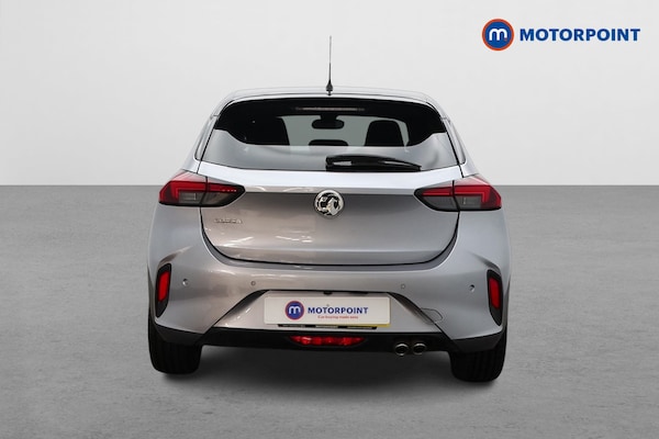 Used Vauxhall Corsa 2022 for sale - 76235126: Photo 6