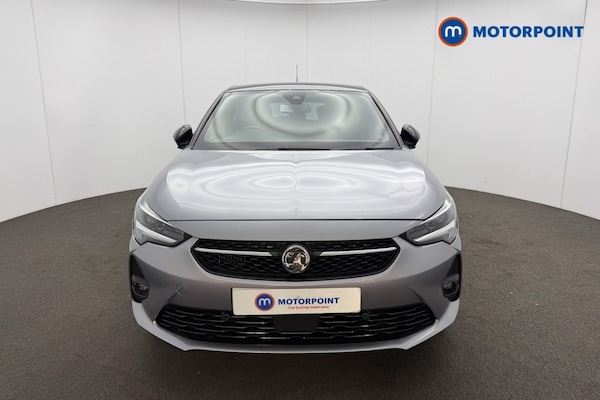 Used Vauxhall Corsa 2022 for sale - 76235126: Photo 9
