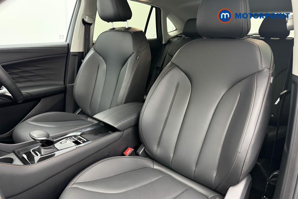 Used MG MG HS for sale - 77872804: Photo 10