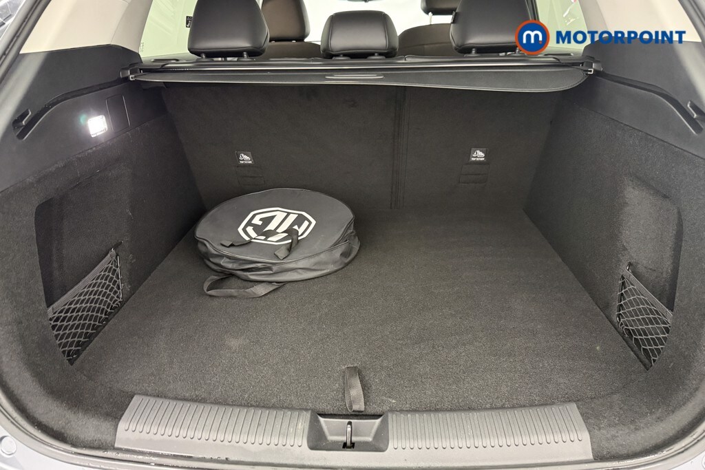 Used MG MG HS for sale - 77872804: Photo 13