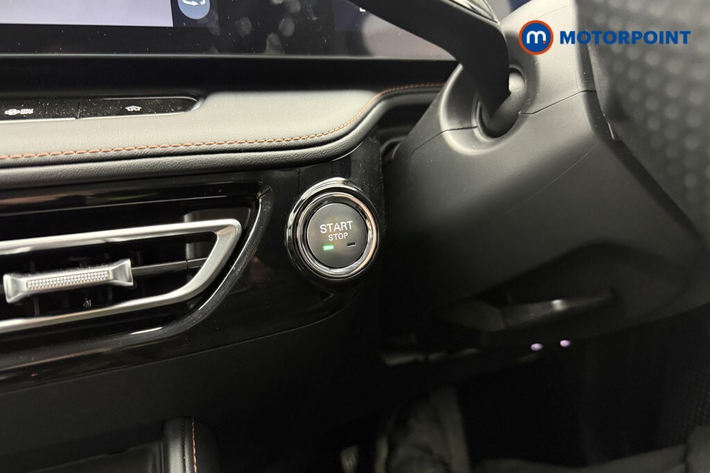 Used MG MG HS for sale - 77872804: Photo 23