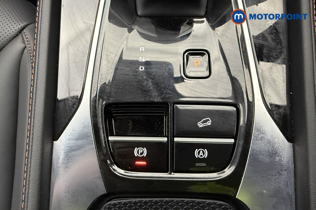 Used MG MG HS for sale - 77872804: Photo 25