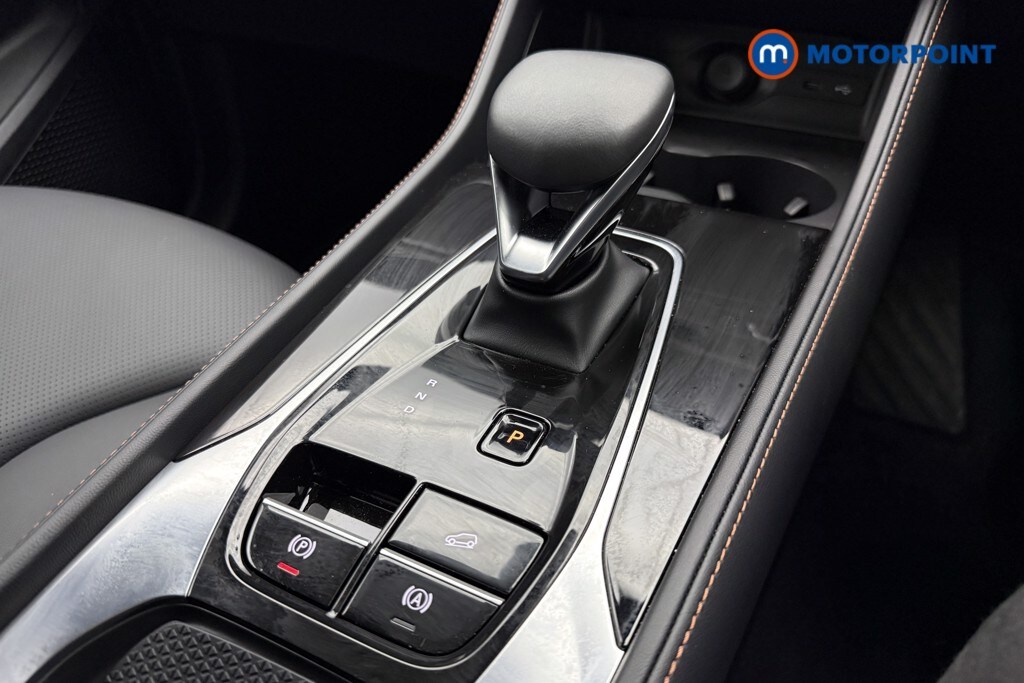 Used MG MG HS for sale - 77872804: Photo 26