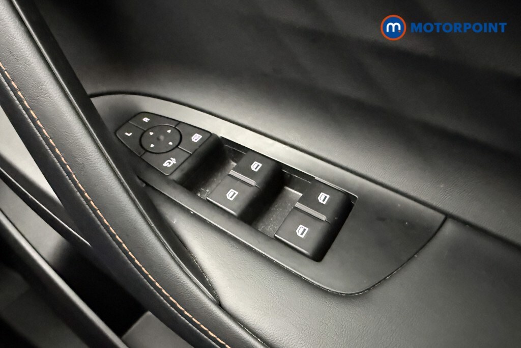 Used MG MG HS for sale - 77872804: Photo 27