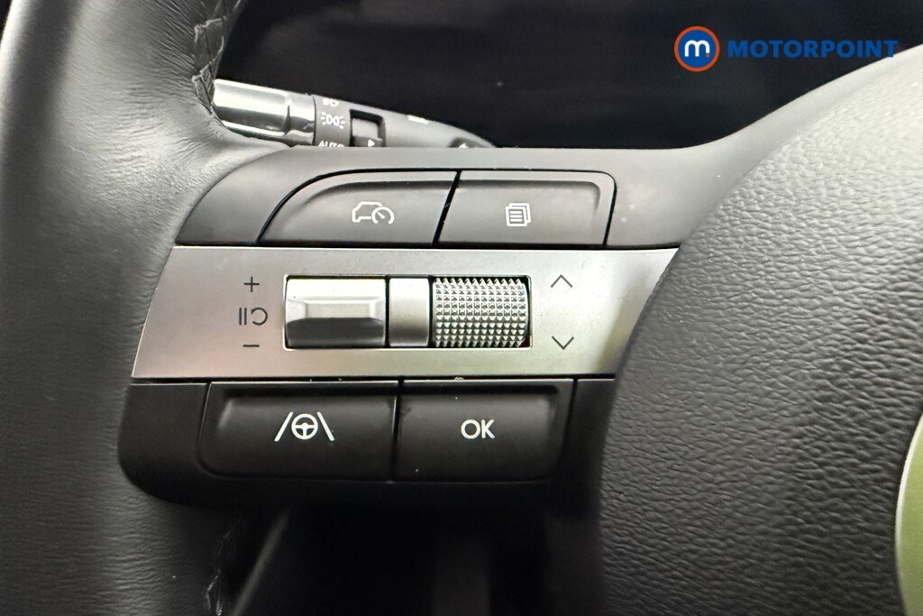 Used Hyundai TUCSON 2025 for sale - 77505938: Photo 22