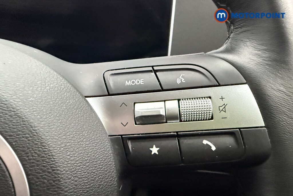 Used Hyundai TUCSON 2025 for sale - 77505938: Photo 23