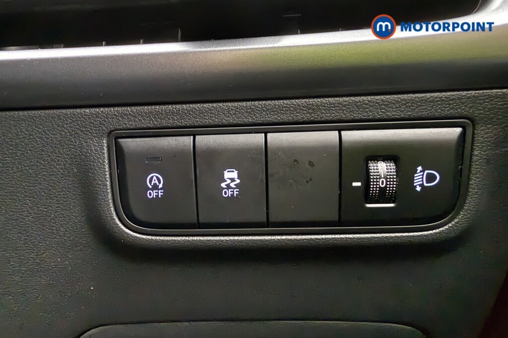 Used Hyundai TUCSON 2025 for sale - 77505938: Photo 25