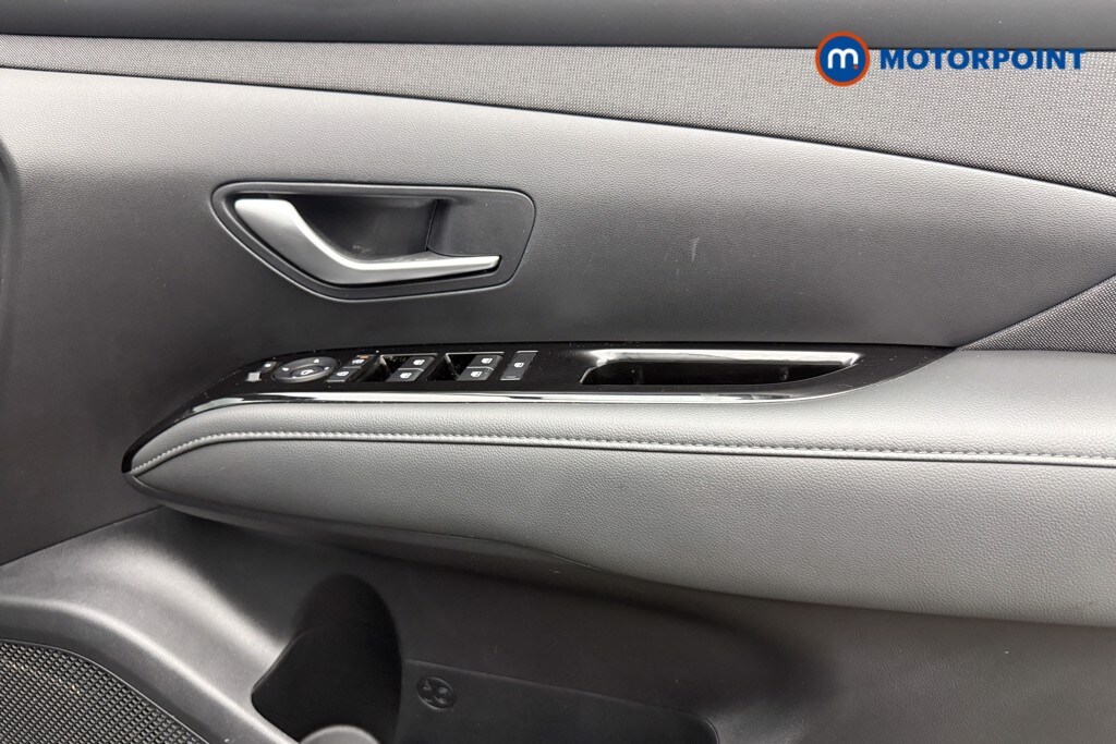 Used Hyundai TUCSON 2025 for sale - 77505938: Photo 26