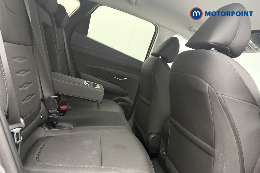 Used Hyundai TUCSON 2025 for sale - 77505938: Photo 28