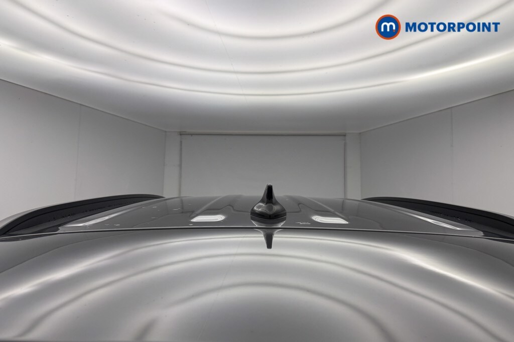 Used Hyundai TUCSON 2025 for sale - 77505938: Photo 38