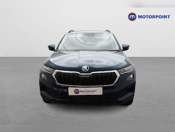 Used Skoda Karoq 2023 for sale - 79718985: Photo