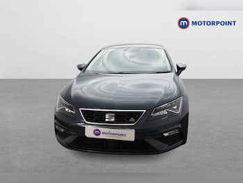 Used SEAT Leon 2019 for sale - 79736144: Photo