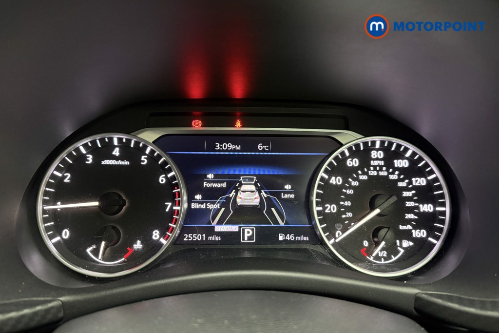 Used Nissan Juke 2022 for sale - 77516843: Photo 14