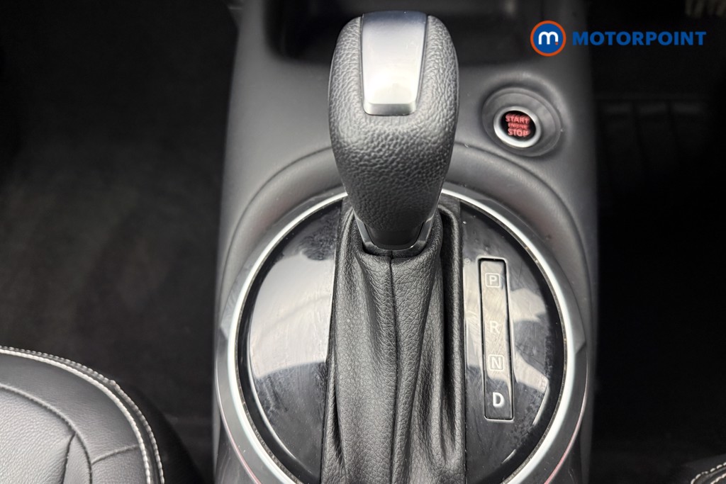 Used Nissan Juke 2022 for sale - 77516843: Photo 15