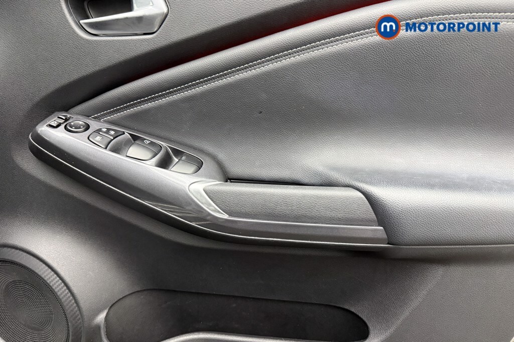 Used Nissan Juke 2022 for sale - 77516843: Photo 26