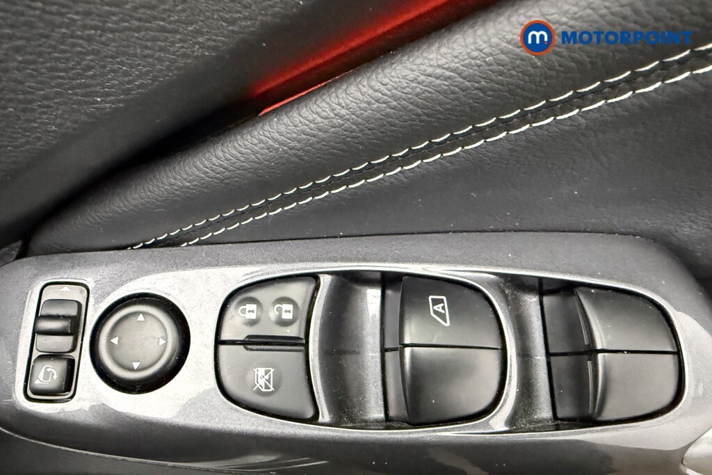 Used Nissan Juke 2022 for sale - 77516843: Photo 27