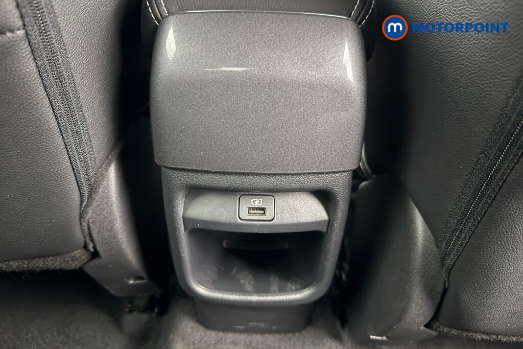 Used Nissan Juke 2022 for sale - 77516843: Photo 28