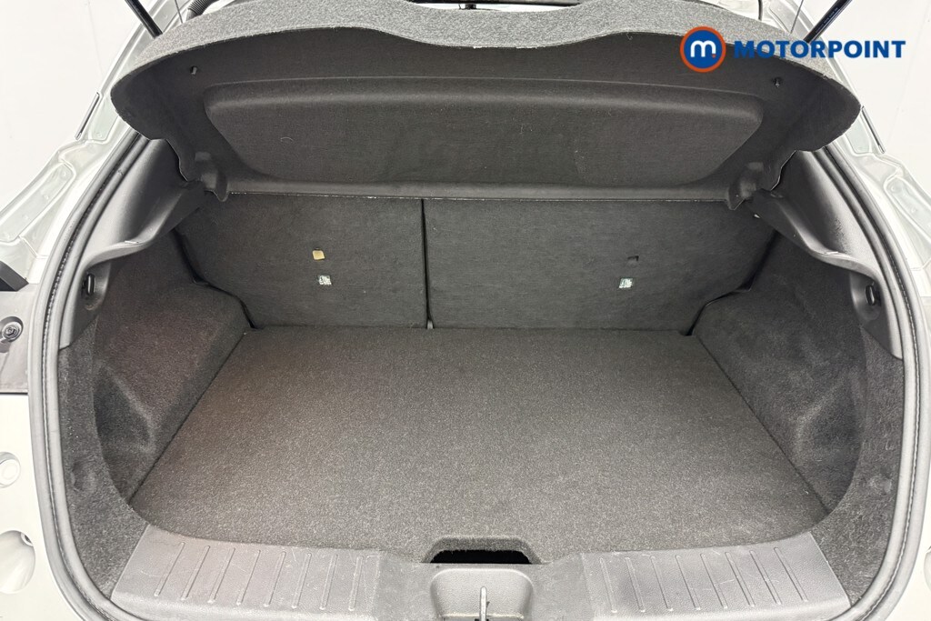 Used Nissan Juke 2022 for sale - 77516843: Photo 30