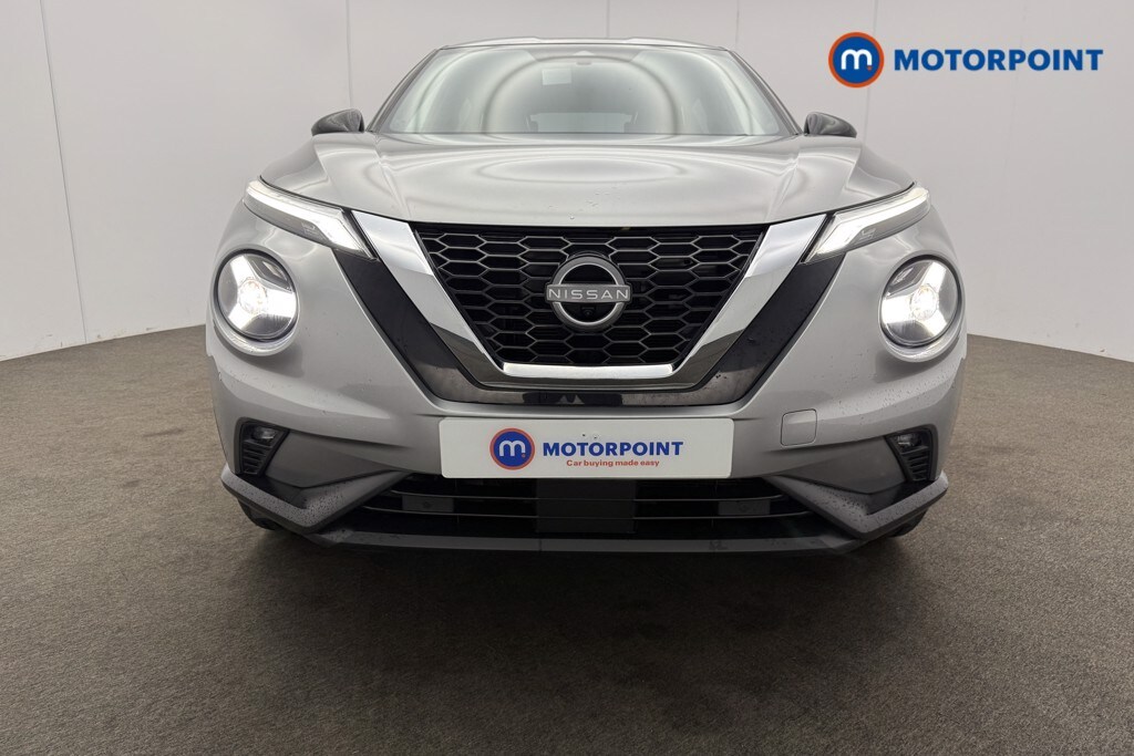 Used Nissan Juke 2022 for sale - 77516843: Photo 31