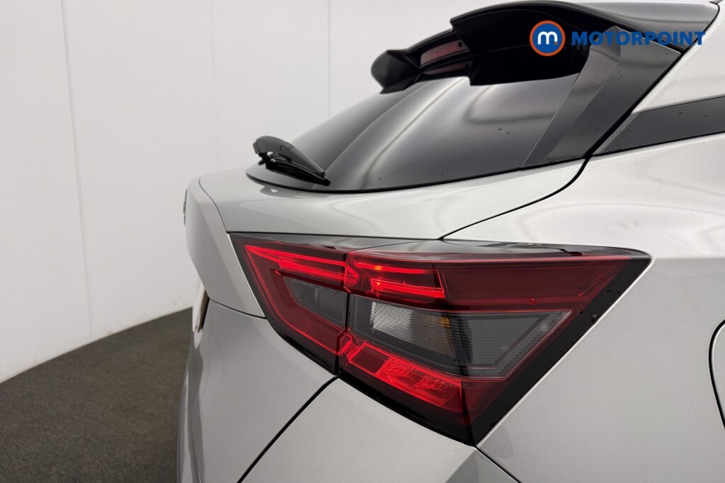 Used Nissan Juke 2022 for sale - 77516843: Photo 34