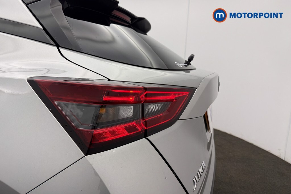 Used Nissan Juke 2022 for sale - 77516843: Photo 35