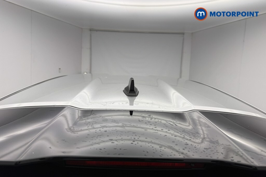 Used Nissan Juke 2022 for sale - 77516843: Photo 37