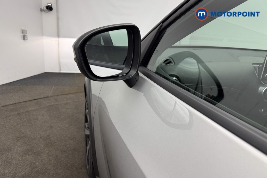 Used Nissan Juke 2022 for sale - 77516843: Photo 38