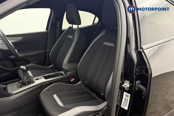 Used Vauxhall Mokka 2025 for sale - 76278754: Photo 10
