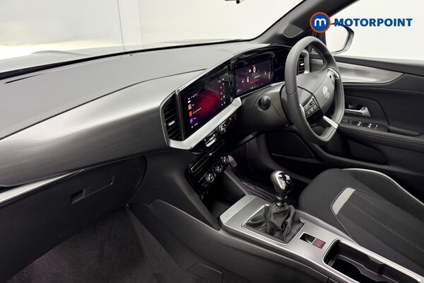 Used Vauxhall Mokka 2025 for sale - 76278754: Photo 11