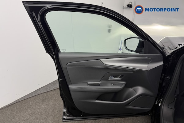 Used Vauxhall Mokka 2025 for sale - 76278754: Photo 12